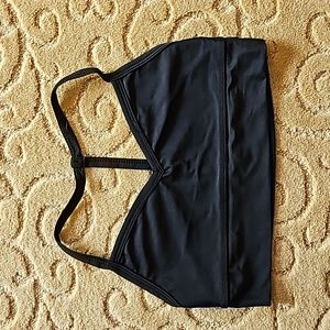 Fivedancewear Sports bra